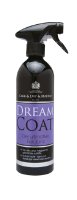 Dreamcoat 500 ml