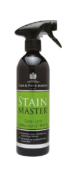 Stainmaster 500 ml